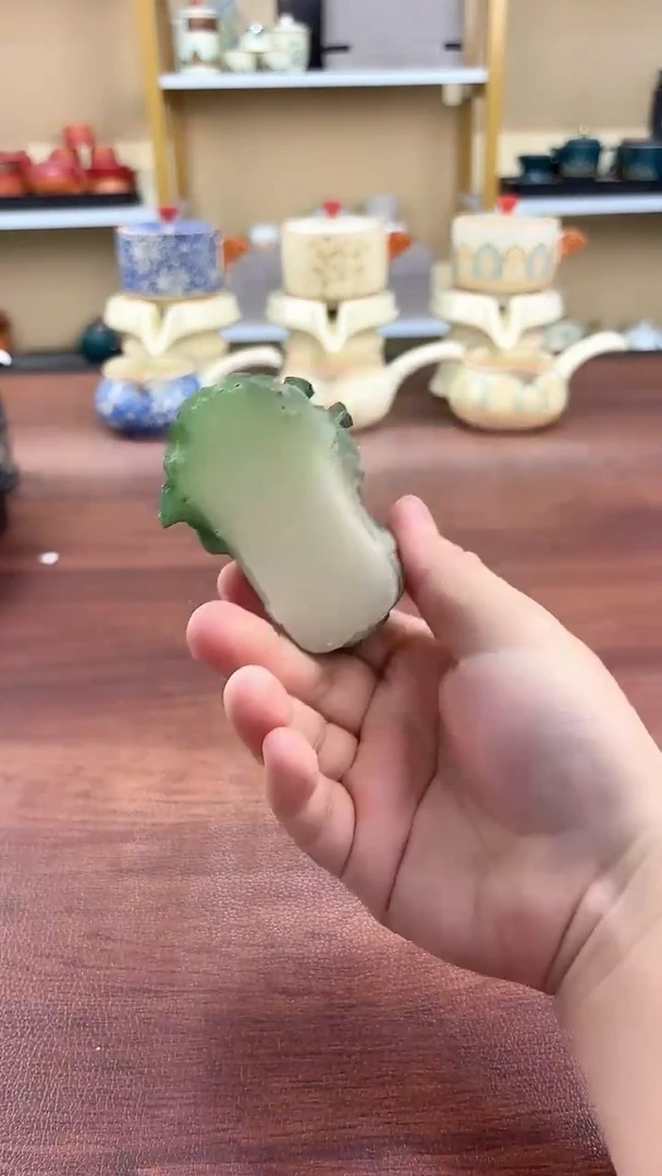 闪购商品@@@@@@@@@@@