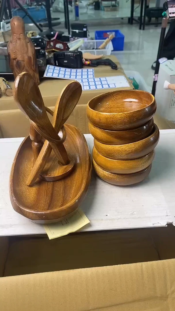 瓷片满18米包邮一单一付