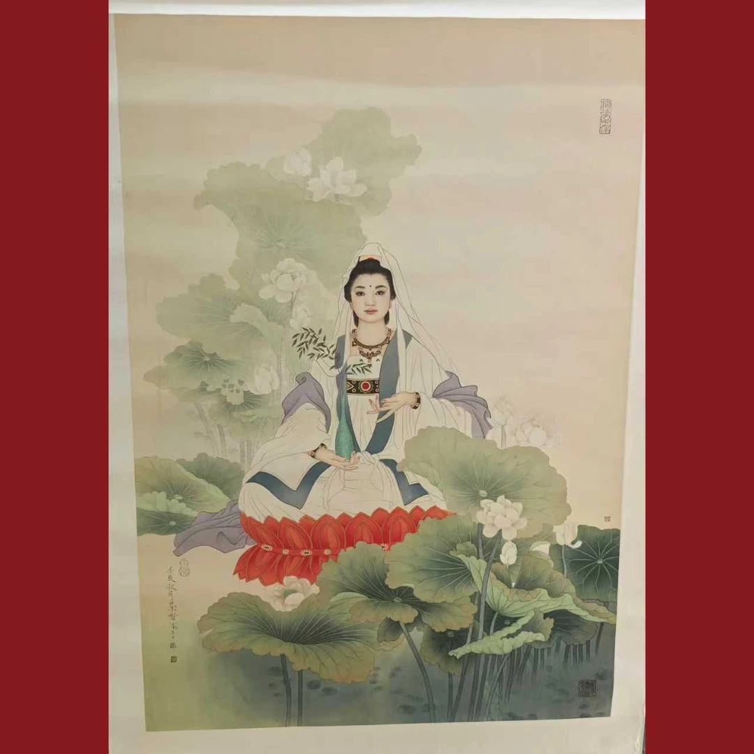 28崔老师109×75 7.3平尺