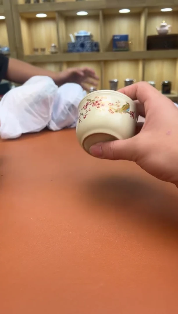 至茗堂茶器11111