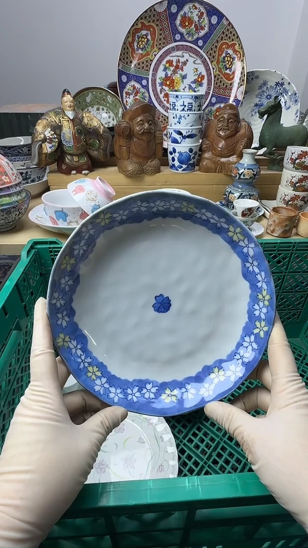 陶瓷香*?感谢您一直以来的支持002