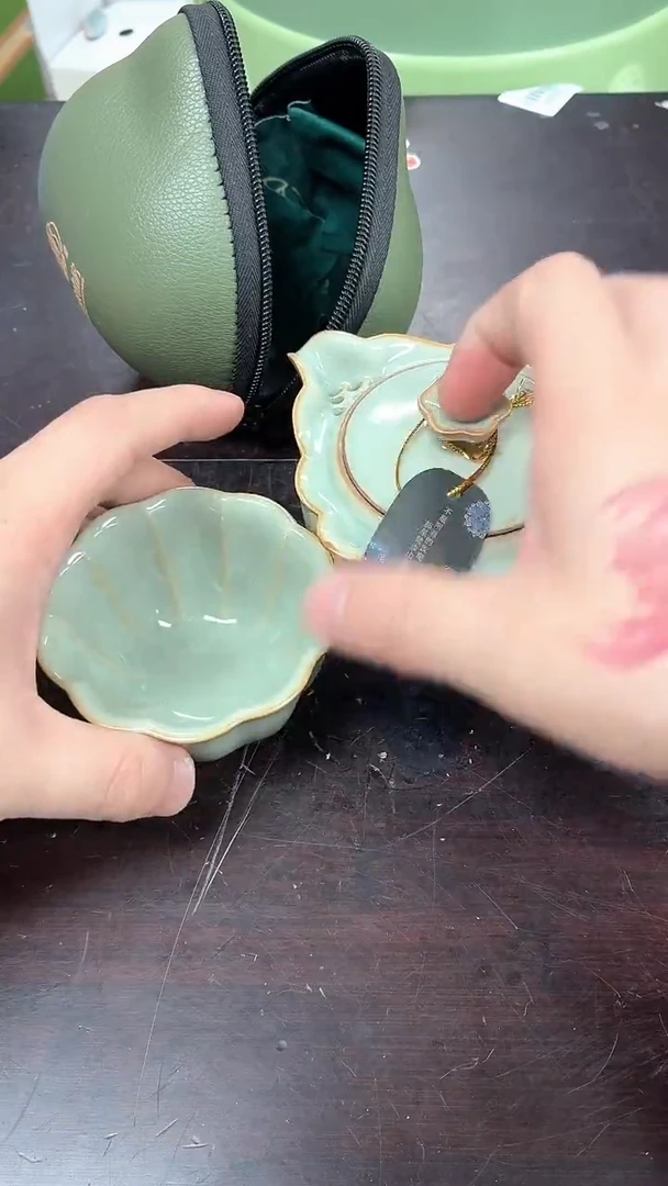 闪购商品闪购商品@@cc6392