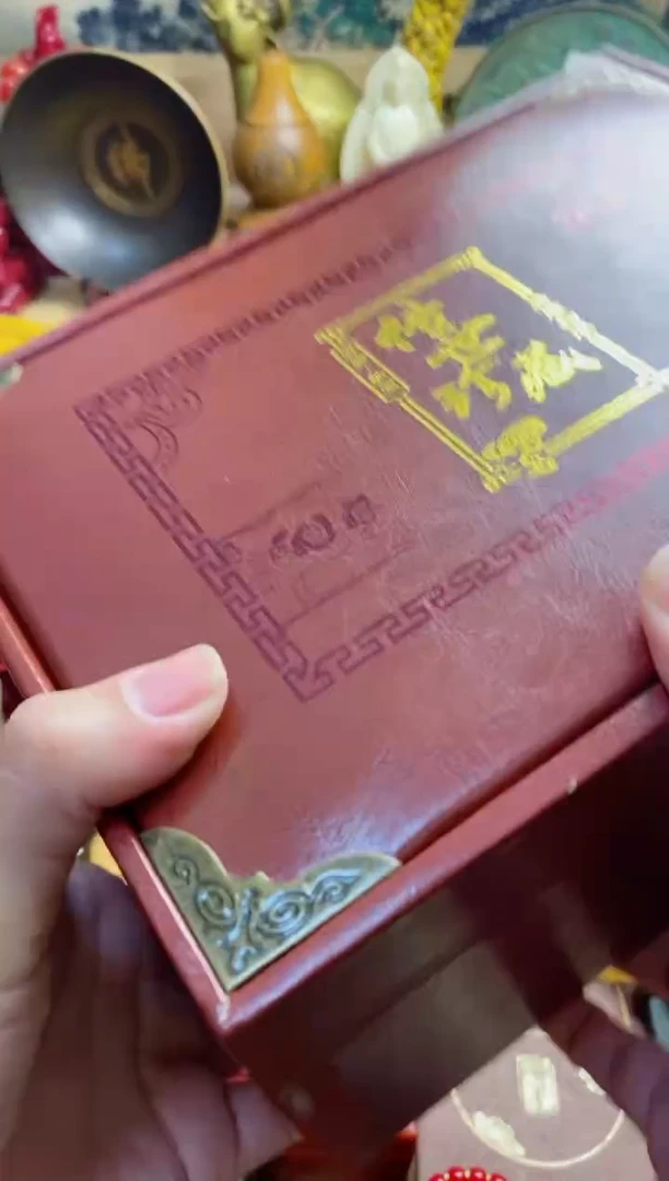 玉主播推荐主播推荐