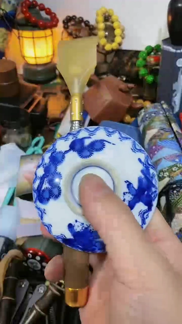 【闪购商品】闪购商品。如图所示。