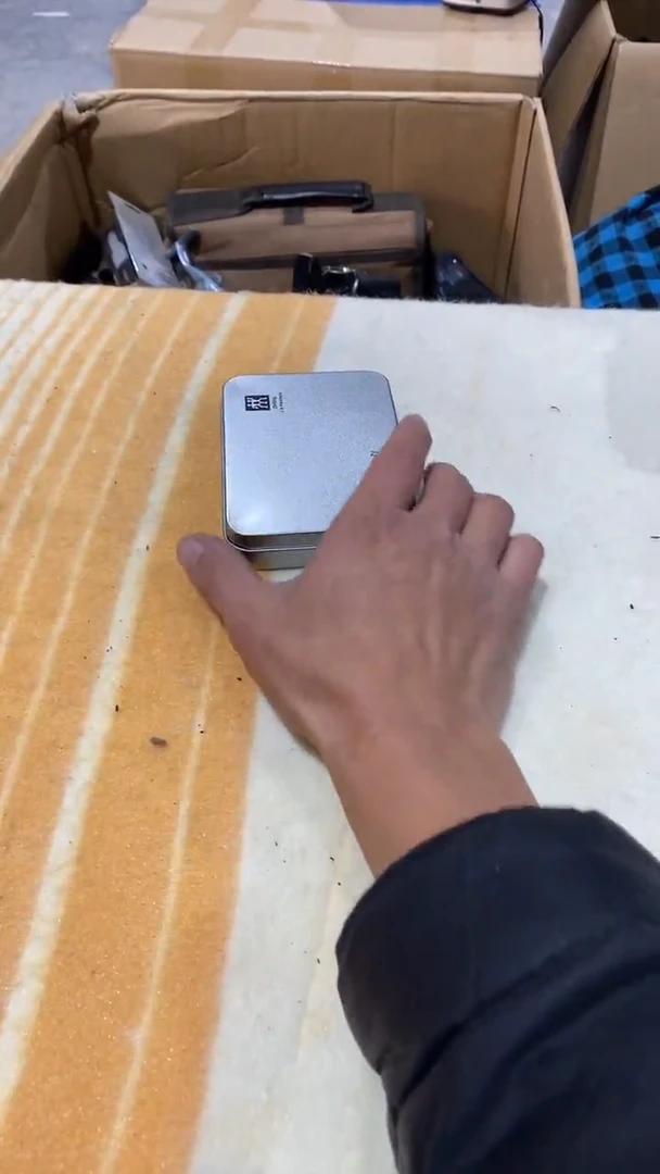 壹*市疯狂不退不换305