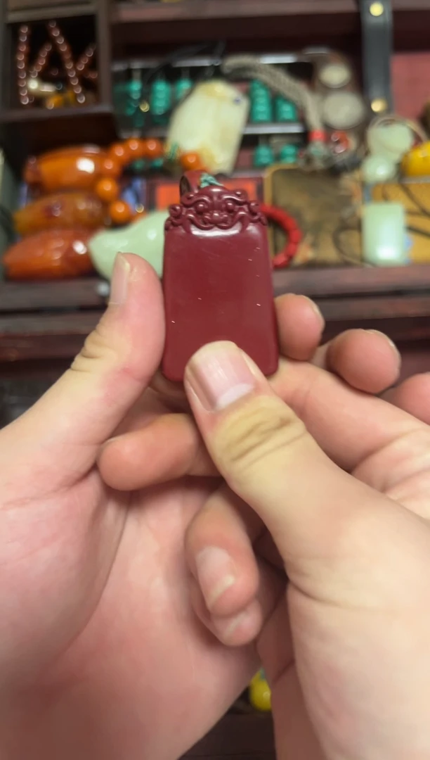 天然辰砂榆树仓榆树仓榆树仓牌子