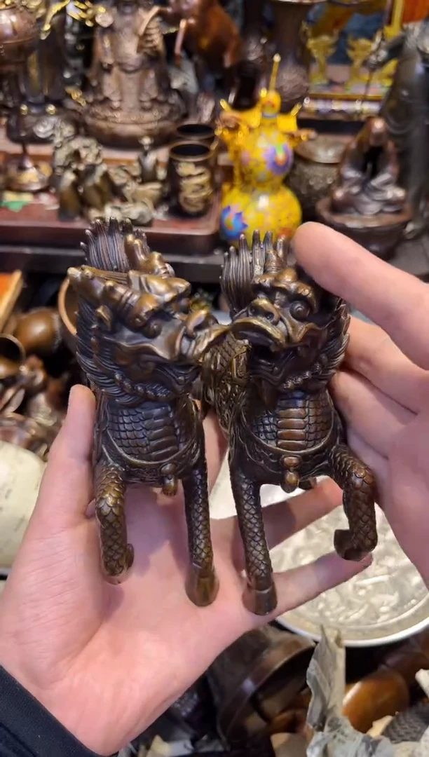 【闪购商品】79a冒险家专属精选链接