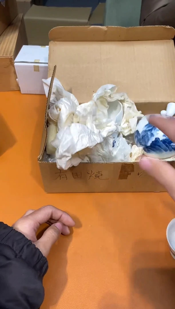 杯元*子大大大大大大大大漂亮