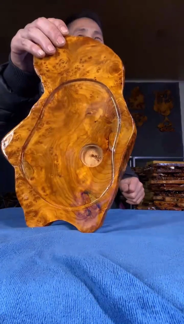 【闪购商品】本店截图为准（不含配件）