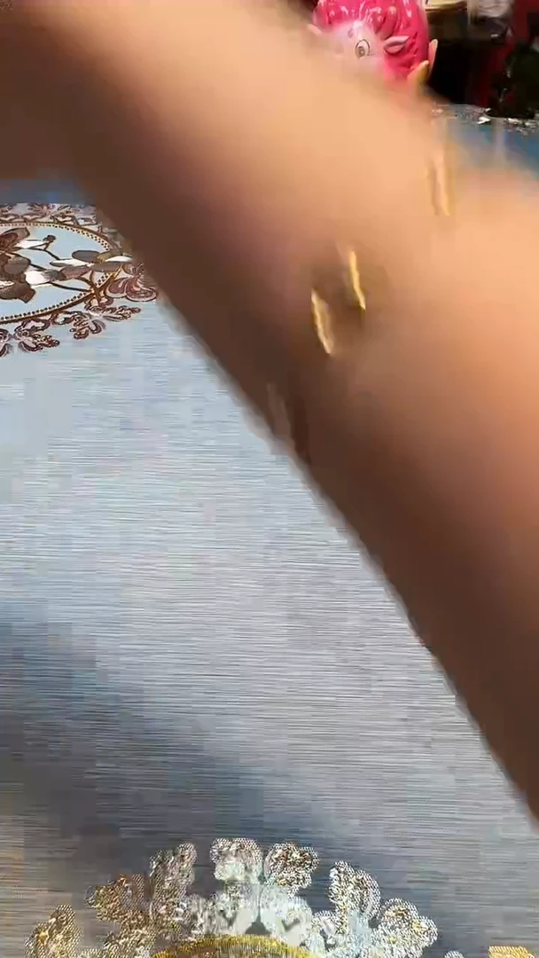 弟杯杯杯杯杯杯杯杯杯杯杯杯
