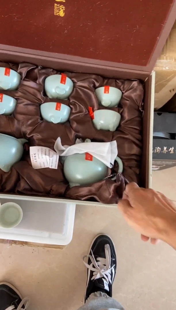 杯无运费险有瑕疵的摄影的产品有使用过的痕迹有点脏介意勿拍
