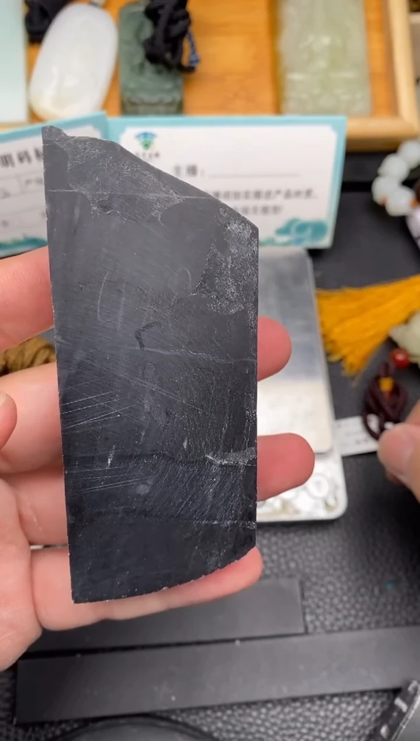 定制和田玉和田玉