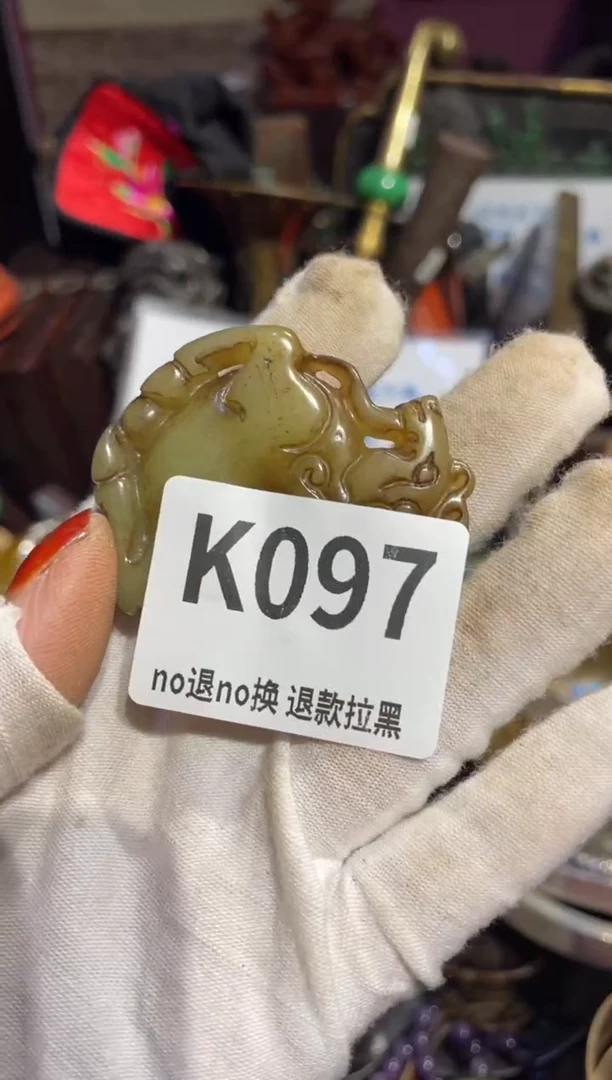 瓷片西***m表姐直播所见所得