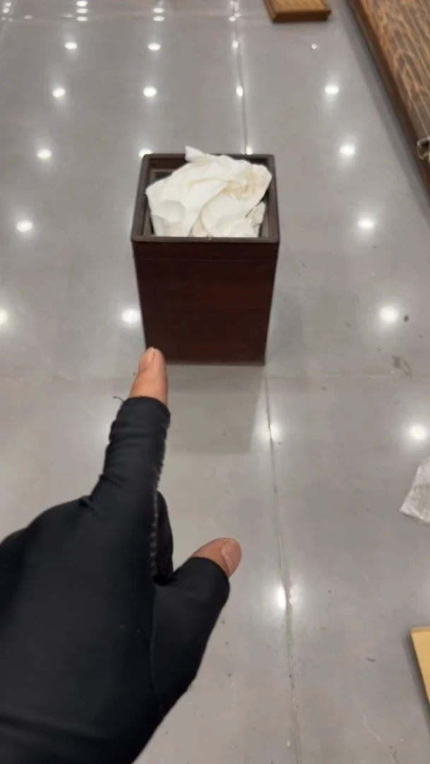 紫砂茶具紫砂茶具小*紫砂茶具紫砂茶具