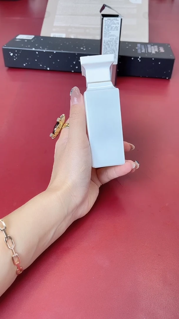 瓷片别算了真划算@@XQ2012