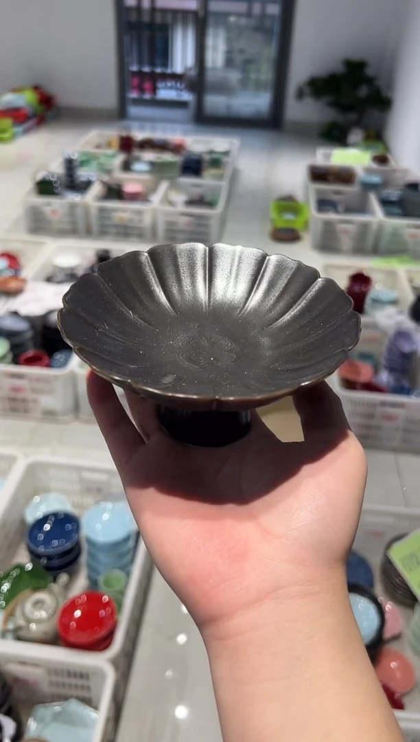 微瑕商品 介意勿拍