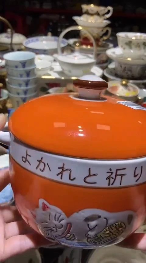 瓷片111111111111@@1