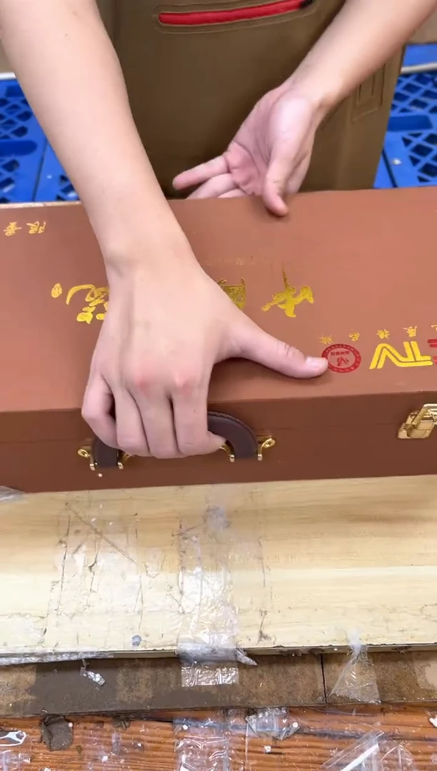 1孤品商品链接@@@@@@@@