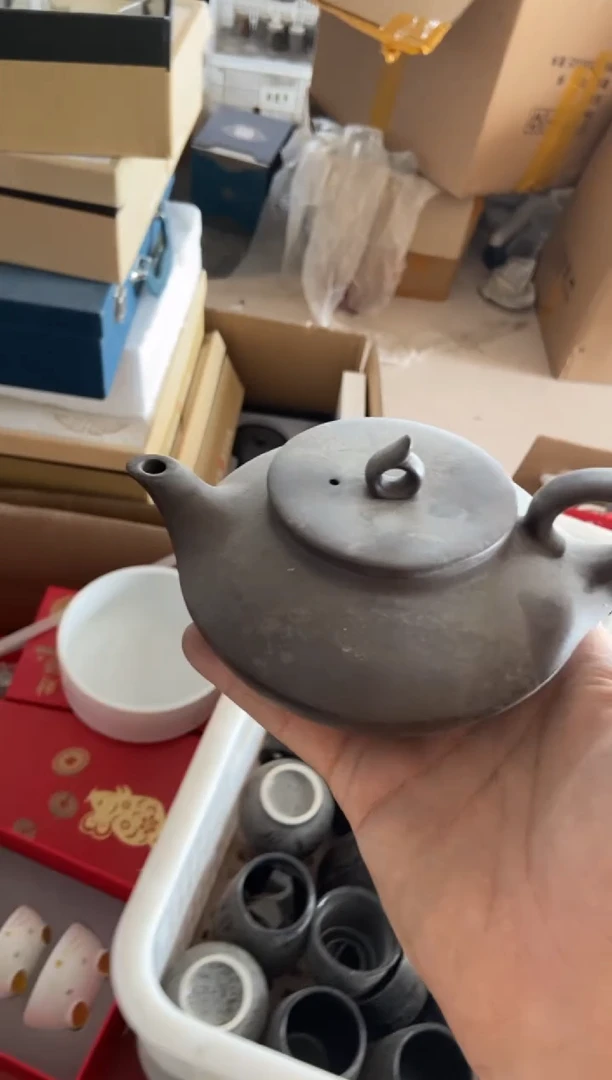 无运费险有瑕疵的摄影的产品有使用过的痕迹有点脏介意勿拍