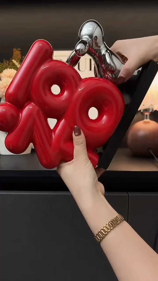 陶瓷陶瓷@@@@@@@@50008737