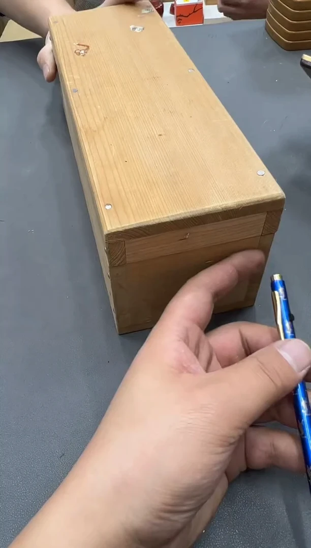 木三**生工艺品小四孤品收藏