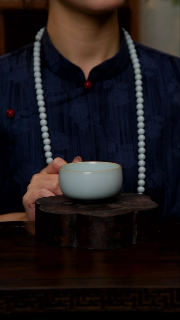 杯改****名居善杯1只（本场直播间钜惠）