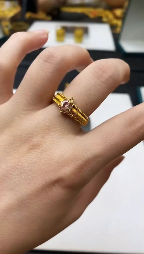 合金无闪购福利03