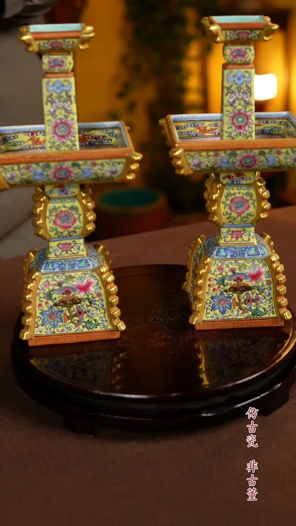 景德镇陶瓷11111111111