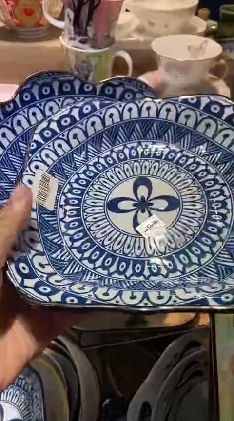 瓷片1111111111111@@1