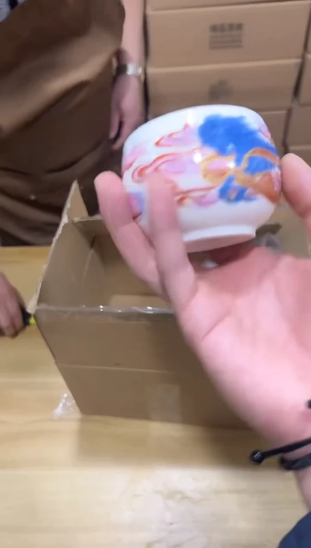 瓷片其他其他其他闪购链接