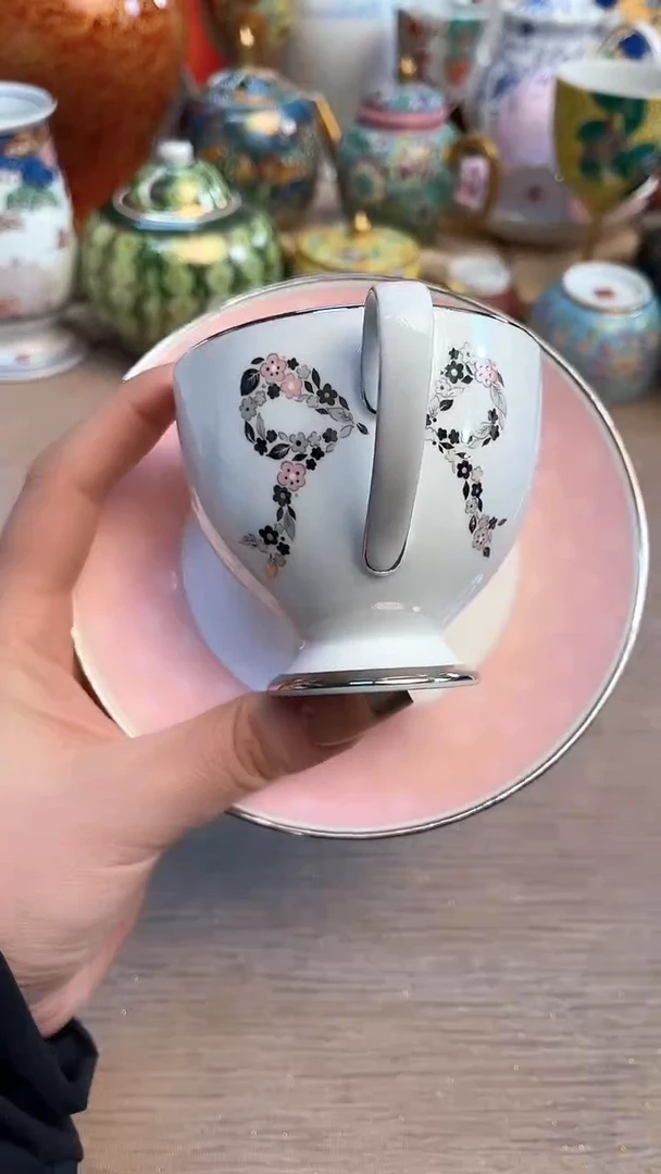 瓷片陶瓷陶瓷陶瓷陶瓷