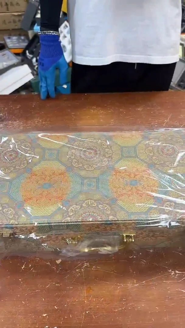 瓷片闪购商品@@@@@@@@