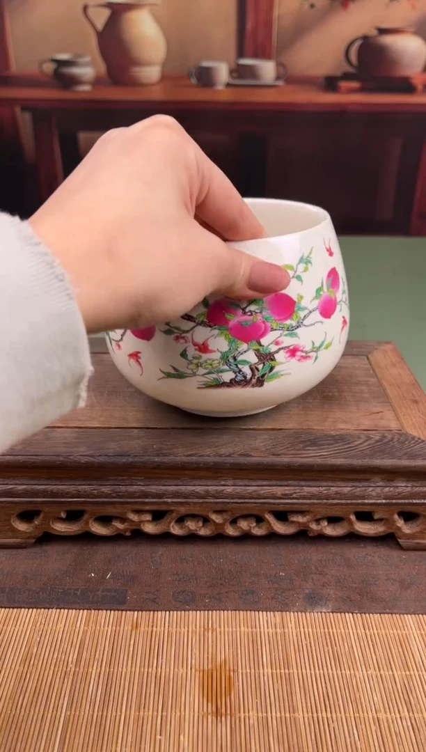 【闪购商品】顾德茶器福利闪购链接