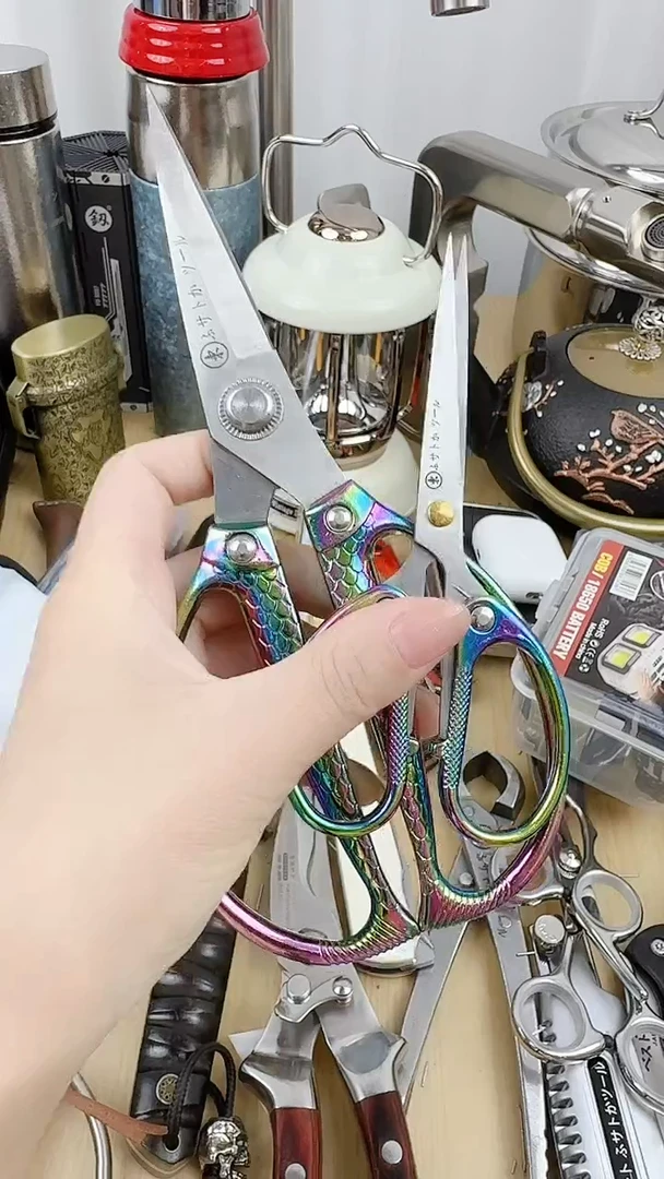 瓷片外贸小公主正品保证