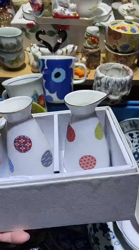 瓷片111111111111@@1