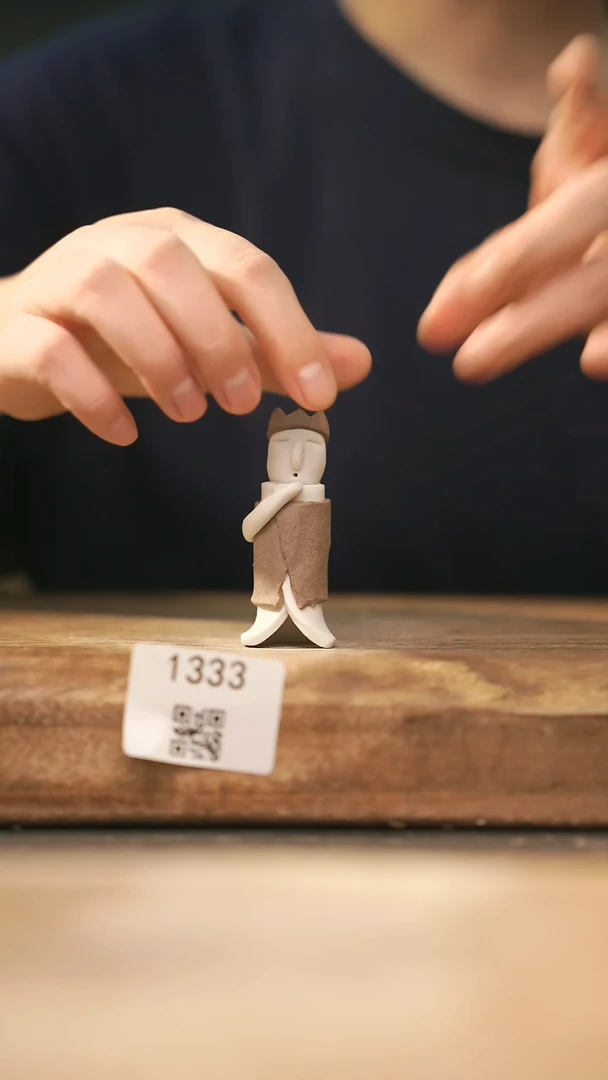 【落单孤品】福利/杯子@@1333