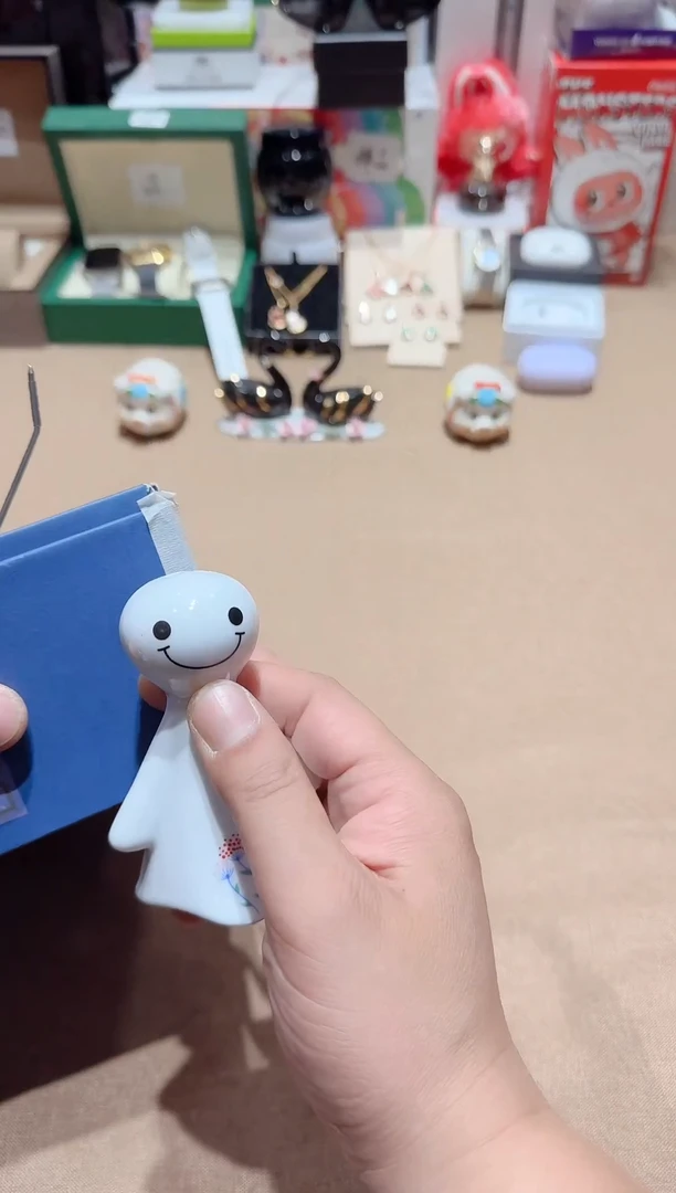 瓷片11111111@@1