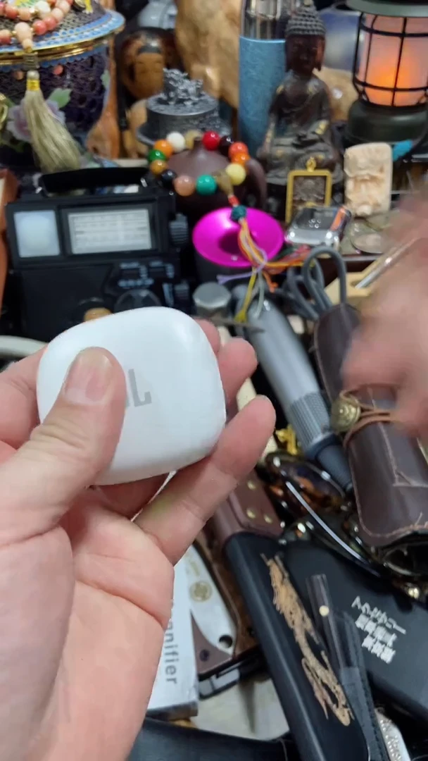 【闪购商品】瓷片闪购商品如图所示