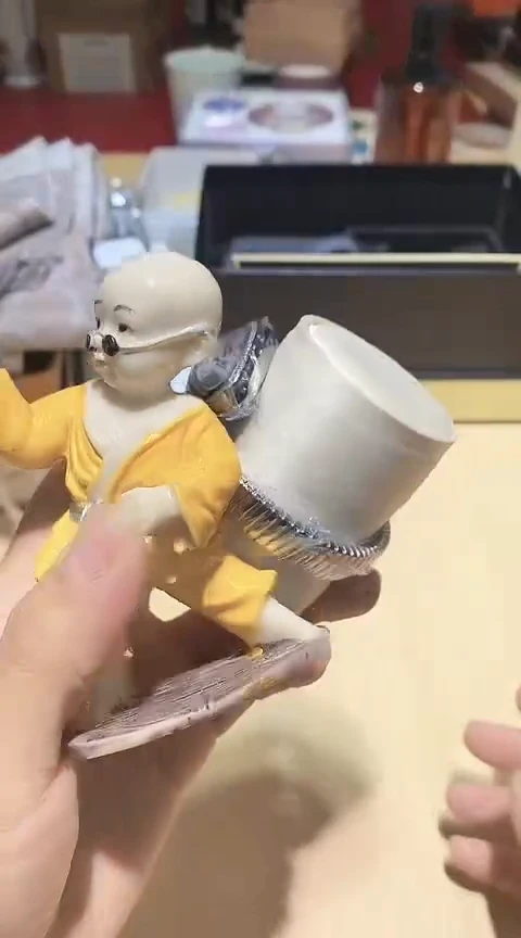 瓷片全场正品,一件不留@@1