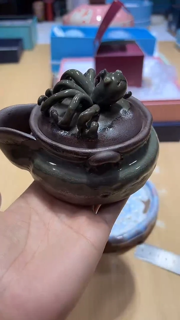 瓷片全场正品,一件不留@@1