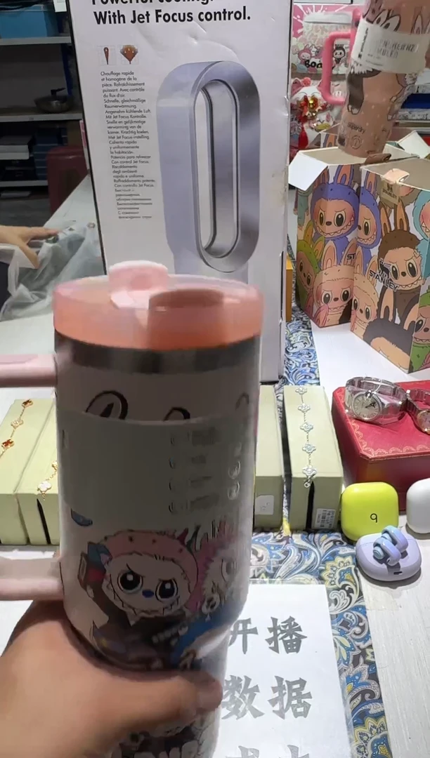 瓷片名品折扣名品折扣名品折扣@@1