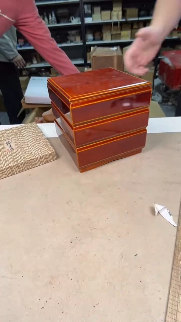 【闪购商品】摆件茶宠瓷器茶具套装