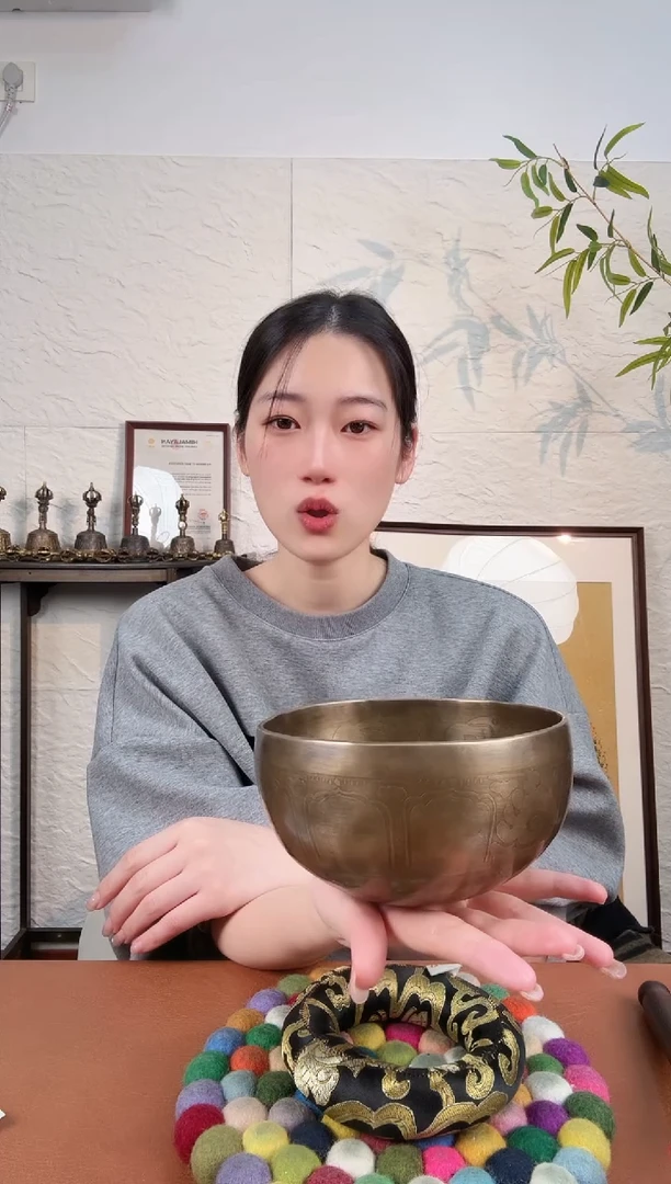 子*初代满月  开播结缘价