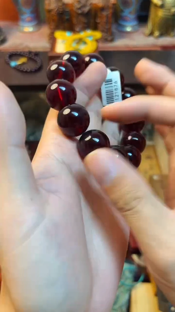 1刘哥专属高端精品83