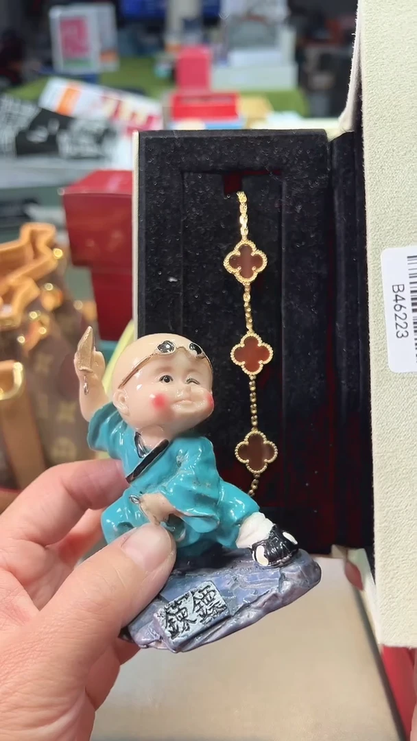 瓷片全场正品,一件不留@@1