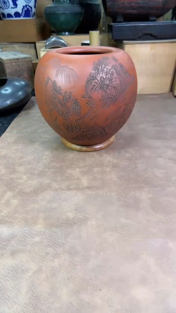 【闪购商品】摆件茶宠瓷器茶具套装