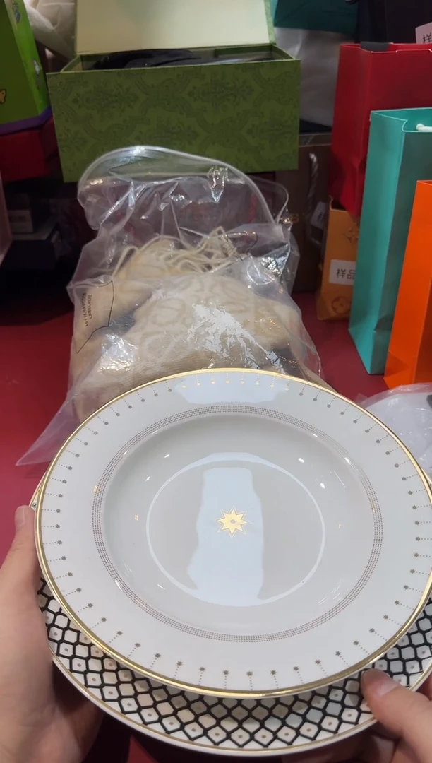 瓷片AA高端品质，京东包邮