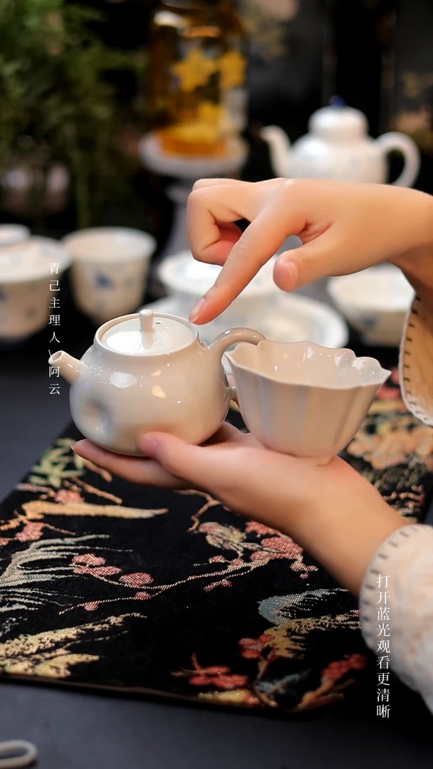 哈哈哈哈哈哈哈哈哈哈