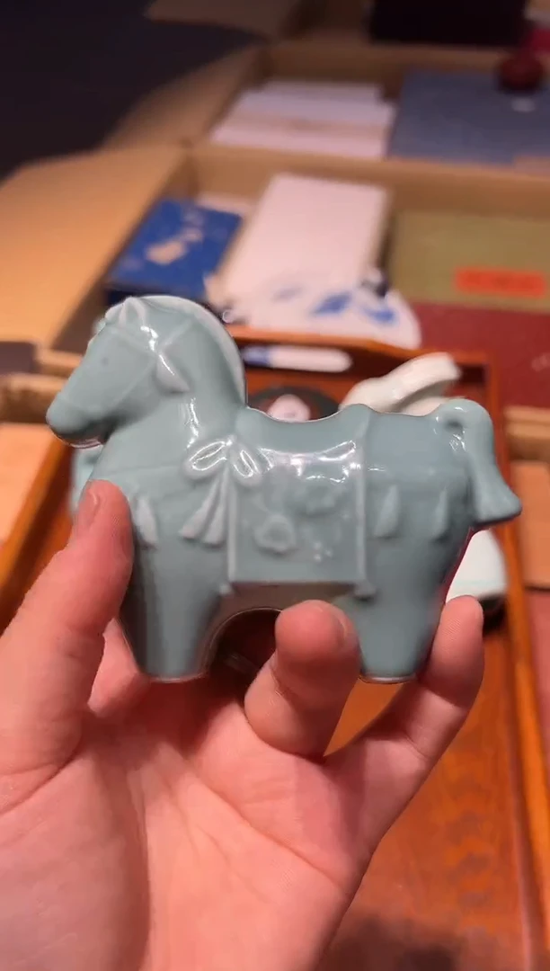 【闪购商品】瓷片好好好好好好好好好好好