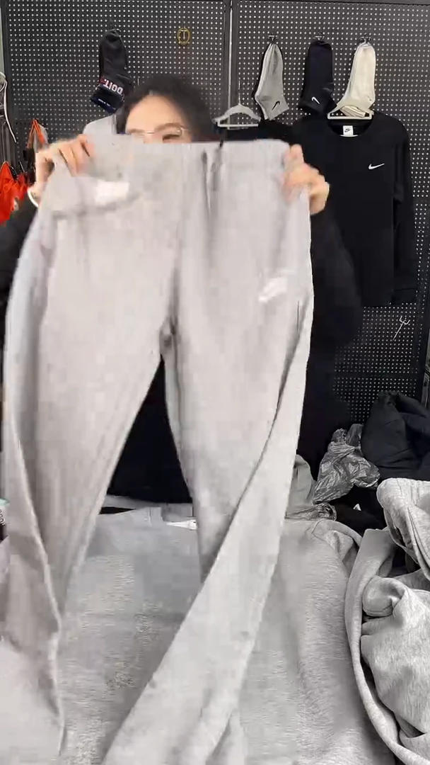 M 676编码 不用备注直播间2 过款